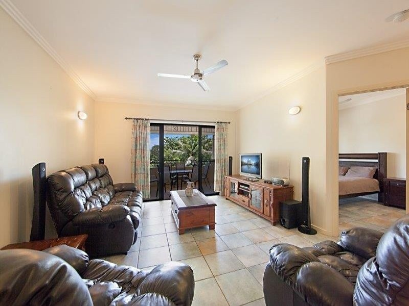 28/18-30 Sir Leslie Thiess Drive, Townsville City QLD 4810