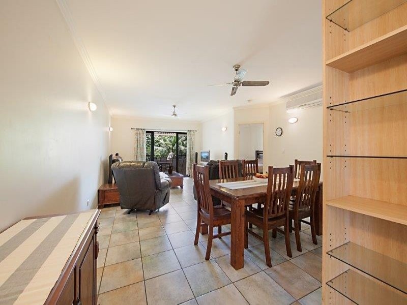 28/18-30 Sir Leslie Thiess Drive, Townsville City QLD 4810