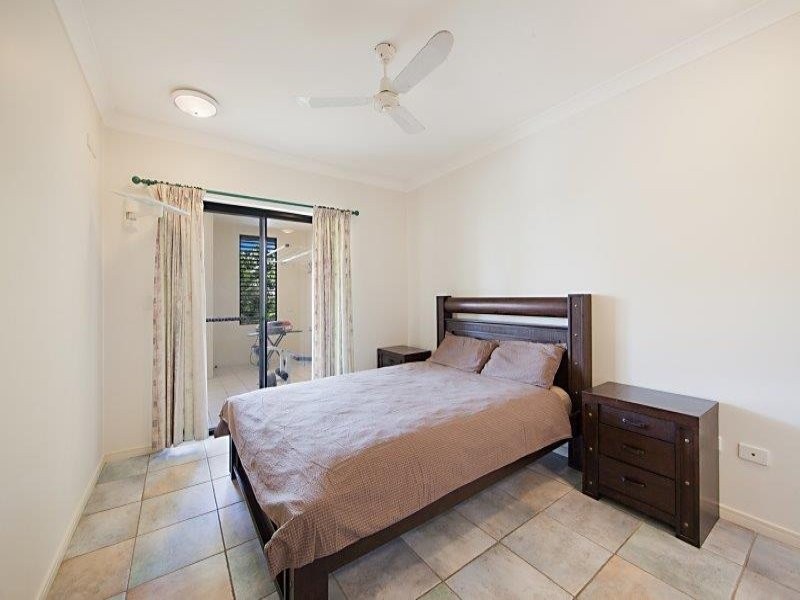 28/18-30 Sir Leslie Thiess Drive, Townsville City QLD 4810