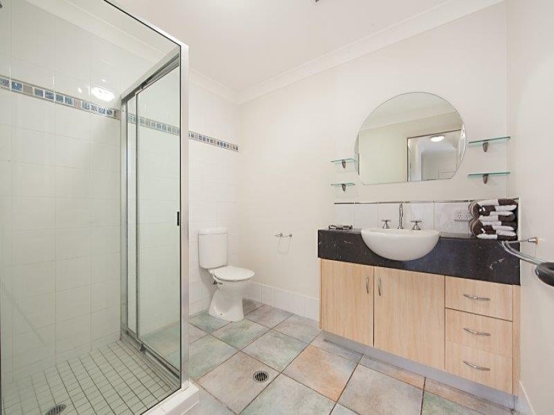 28/18-30 Sir Leslie Thiess Drive, Townsville City QLD 4810