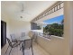 28/18-30 Sir Leslie Thiess Drive, Townsville City QLD 4810