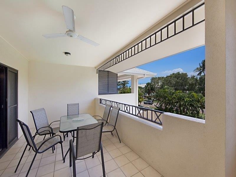 28/18-30 Sir Leslie Thiess Drive, Townsville City QLD 4810