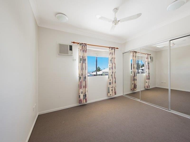 28/18-30 Sir Leslie Thiess Drive, Townsville City QLD 4810