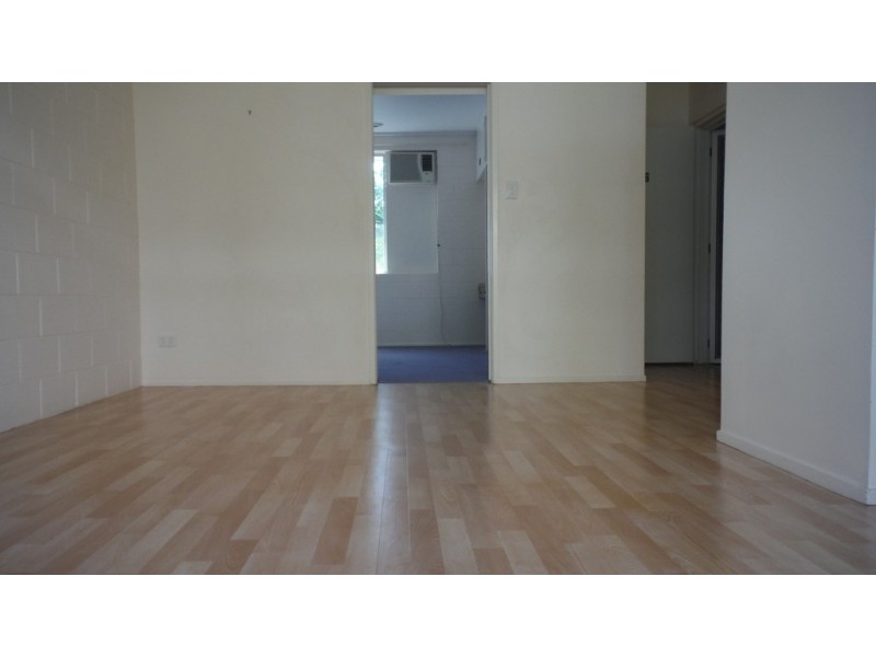 6/76 Cook Street, North Ward QLD 4810