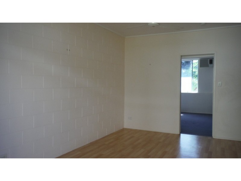 6/76 Cook Street, North Ward QLD 4810