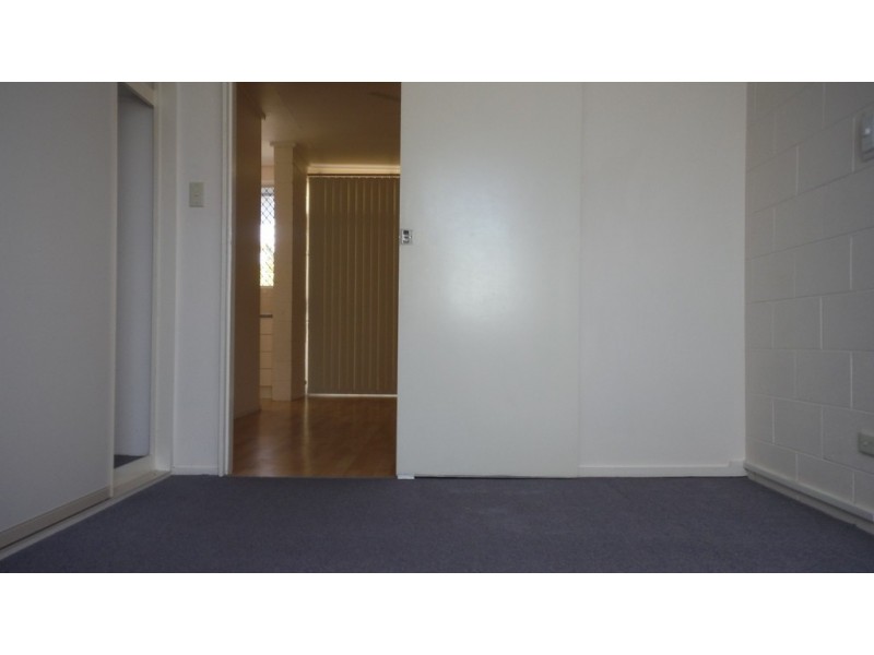 6/76 Cook Street, North Ward QLD 4810