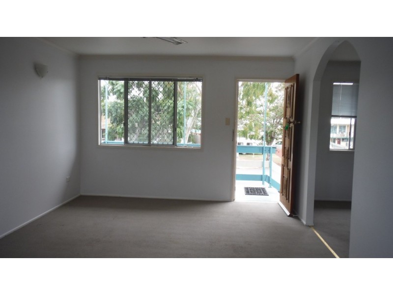 1 Cilento Crescent, Douglas QLD 4814