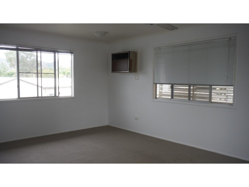 1 Cilento Crescent, Douglas QLD 4814