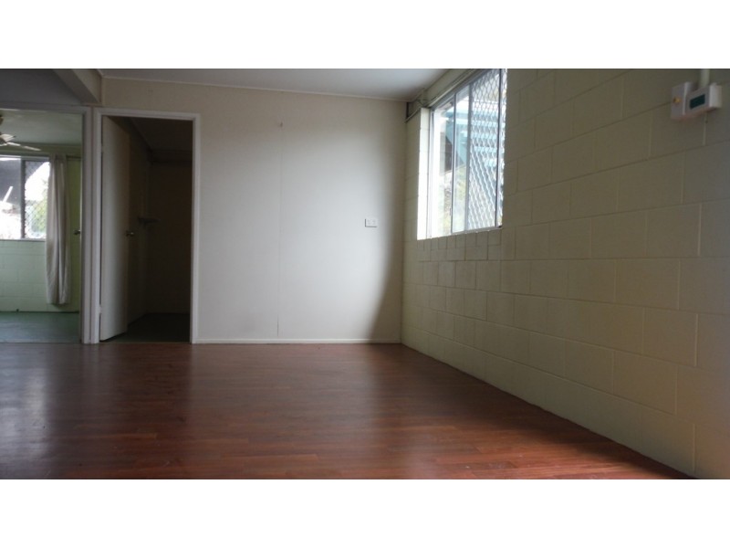 1 Cilento Crescent, Douglas QLD 4814