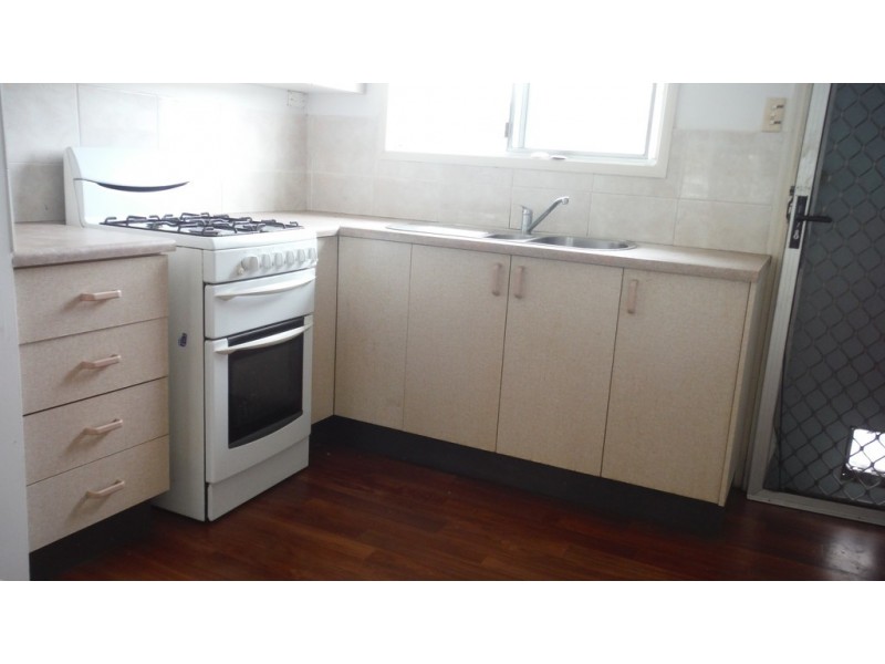 1 Cilento Crescent, Douglas QLD 4814