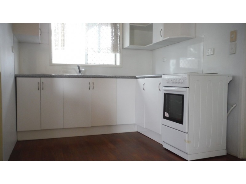 1 Cilento Crescent, Douglas QLD 4814