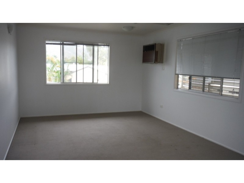 1 Cilento Crescent, Douglas QLD 4814