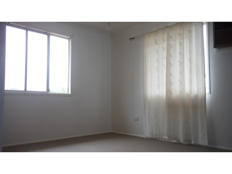 1 Cilento Crescent, Douglas QLD 4814