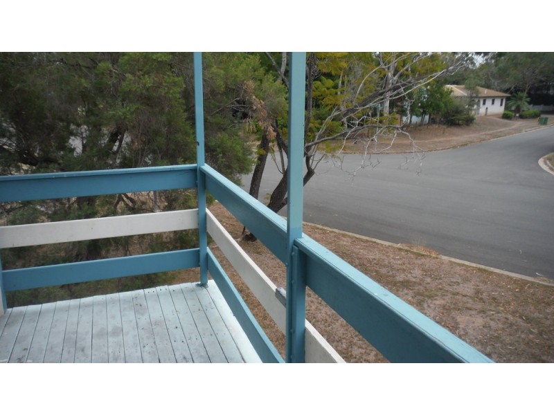 1 Cilento Crescent, Douglas QLD 4814