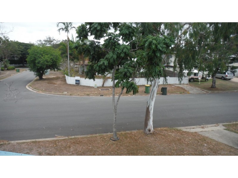 1 Cilento Crescent, Douglas QLD 4814