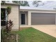 9/154 Geaney Lane, Deeragun QLD 4818
