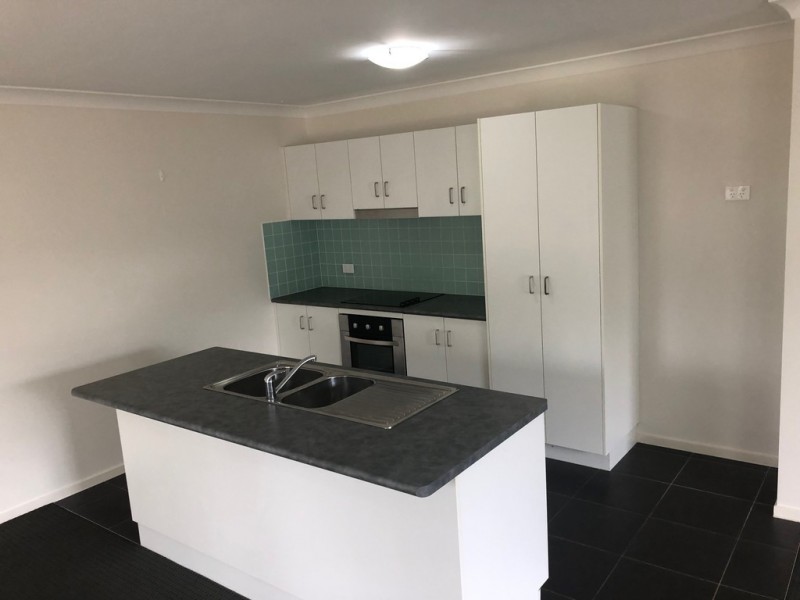 9/154 Geaney Lane, Deeragun QLD 4818