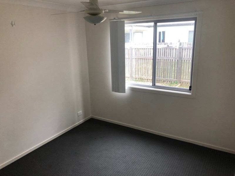 9/154 Geaney Lane, Deeragun QLD 4818