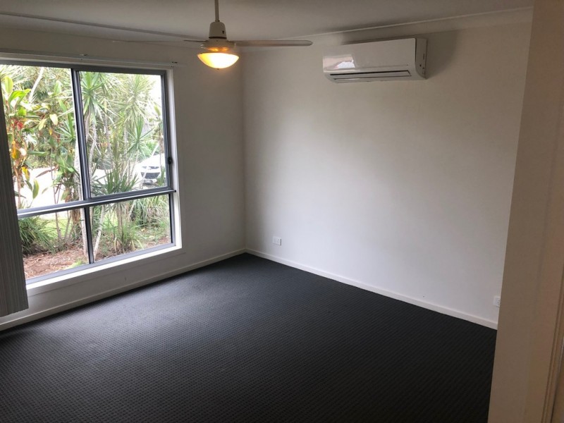 9/154 Geaney Lane, Deeragun QLD 4818