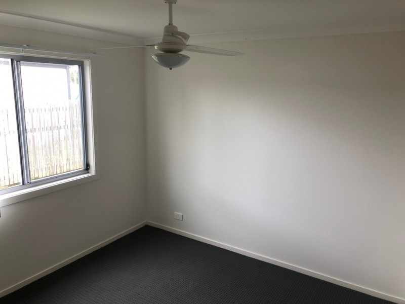 9/154 Geaney Lane, Deeragun QLD 4818