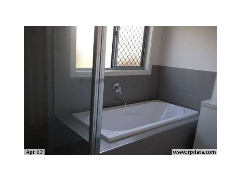 9/154 Geaney Lane, Deeragun QLD 4818