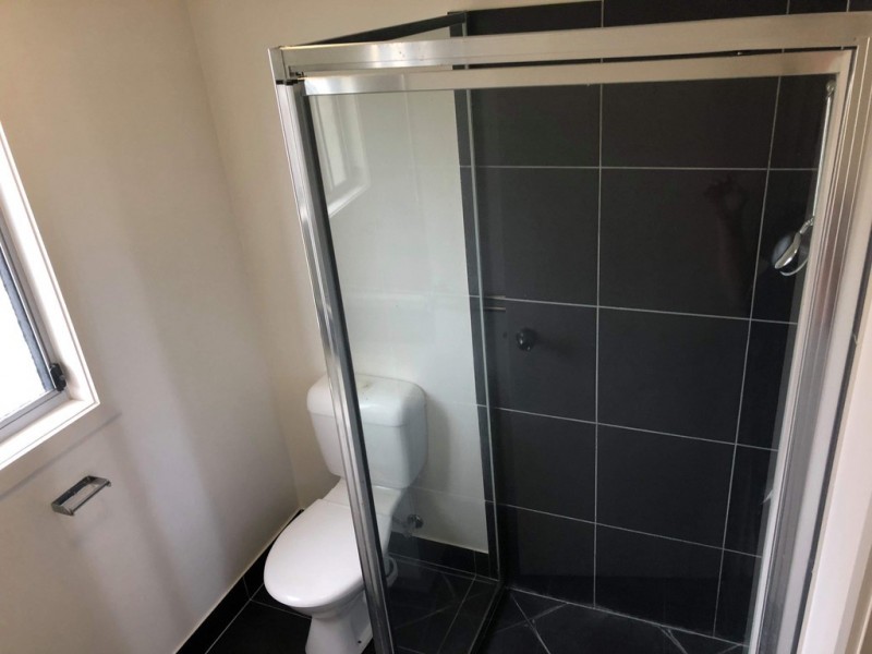 9/154 Geaney Lane, Deeragun QLD 4818