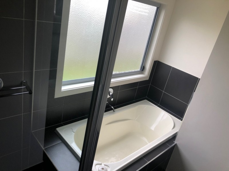 9/154 Geaney Lane, Deeragun QLD 4818