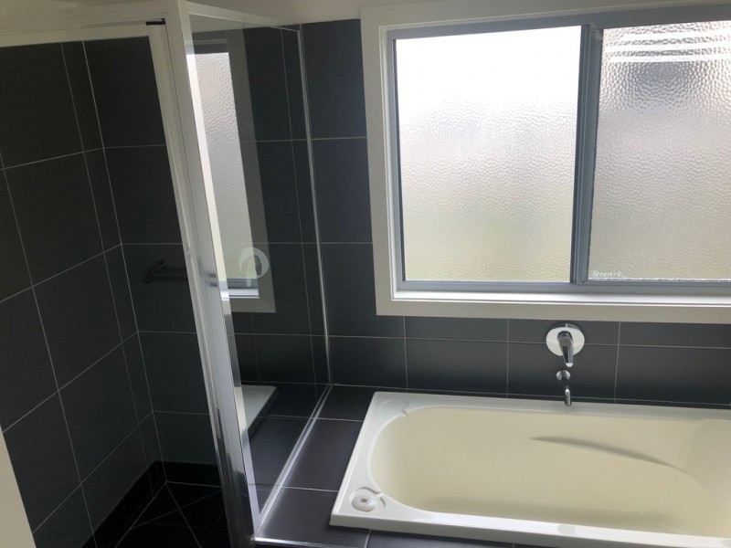 9/154 Geaney Lane, Deeragun QLD 4818