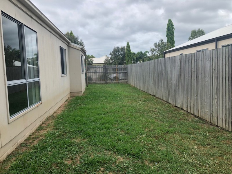 9/154 Geaney Lane, Deeragun QLD 4818