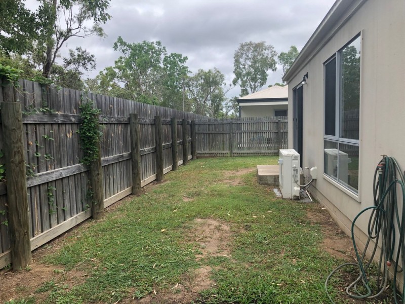 9/154 Geaney Lane, Deeragun QLD 4818