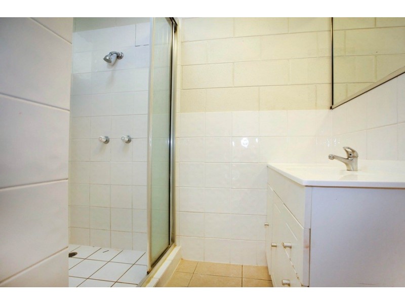 2/61 Punari, Currajong QLD 4812