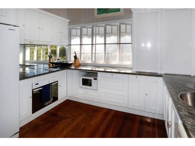 38 Doorey Street, Railway Estate QLD 4810