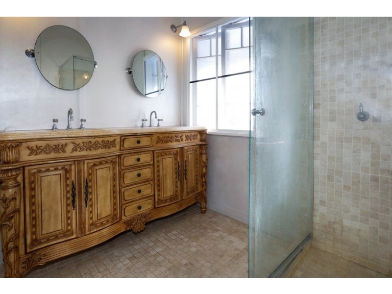 38 Doorey Street, Railway Estate QLD 4810