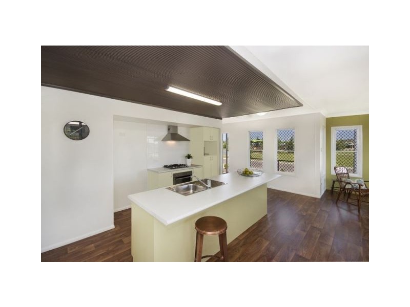 1B Trevalla Entrance, Burdell QLD 4818