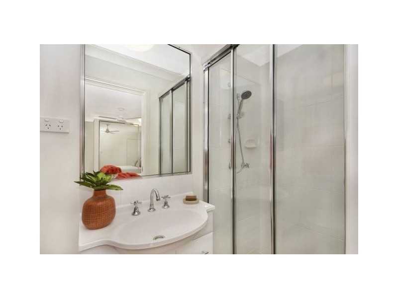 1B Trevalla Entrance, Burdell QLD 4818