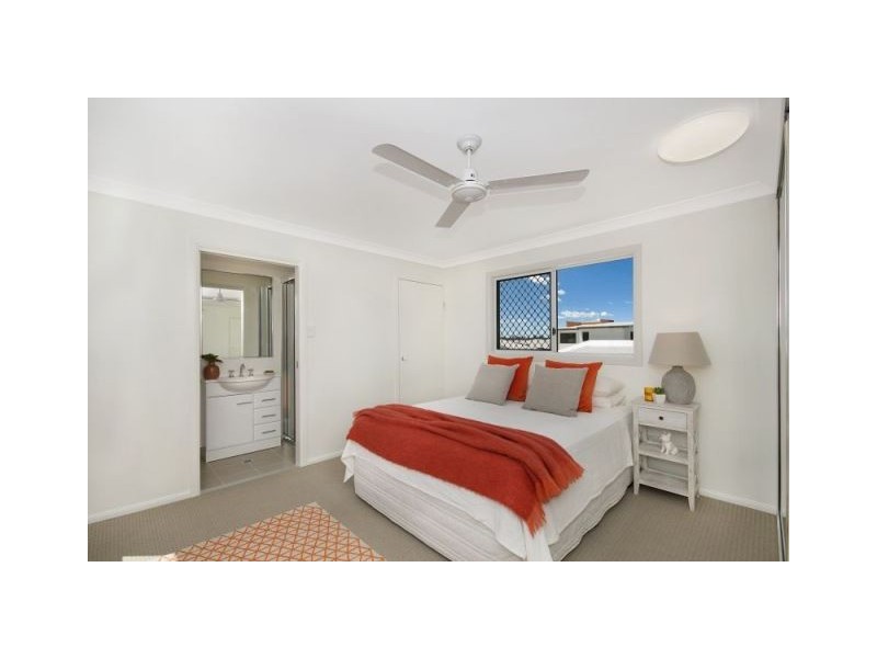 1B Trevalla Entrance, Burdell QLD 4818