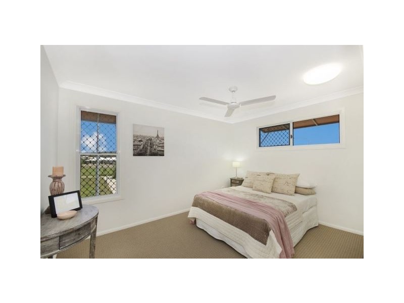 1B Trevalla Entrance, Burdell QLD 4818