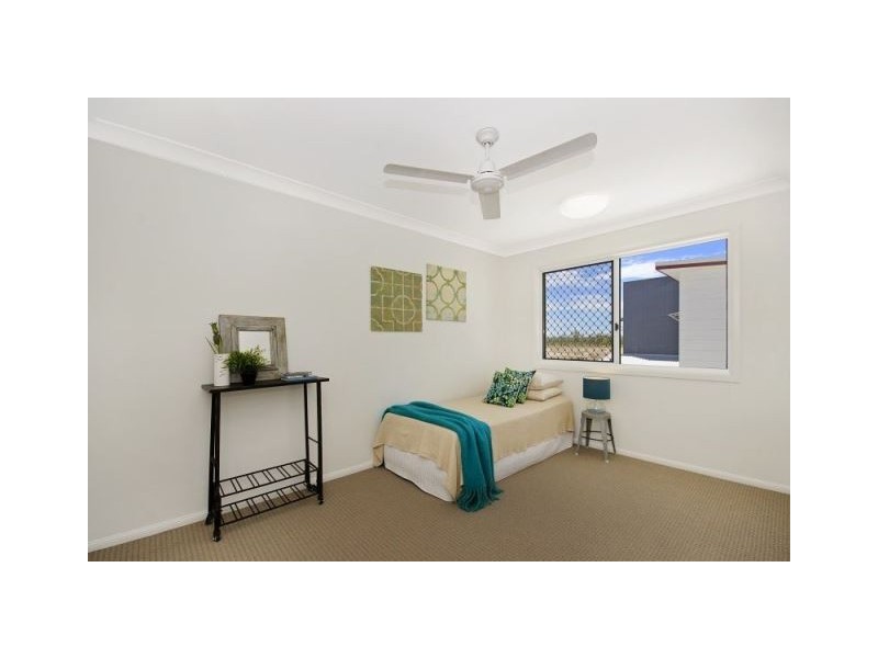 1B Trevalla Entrance, Burdell QLD 4818