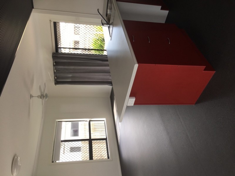 1B Trevalla Entrance, Burdell QLD 4818