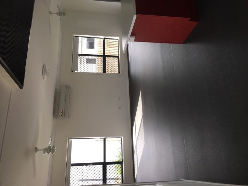 1B Trevalla Entrance, Burdell QLD 4818