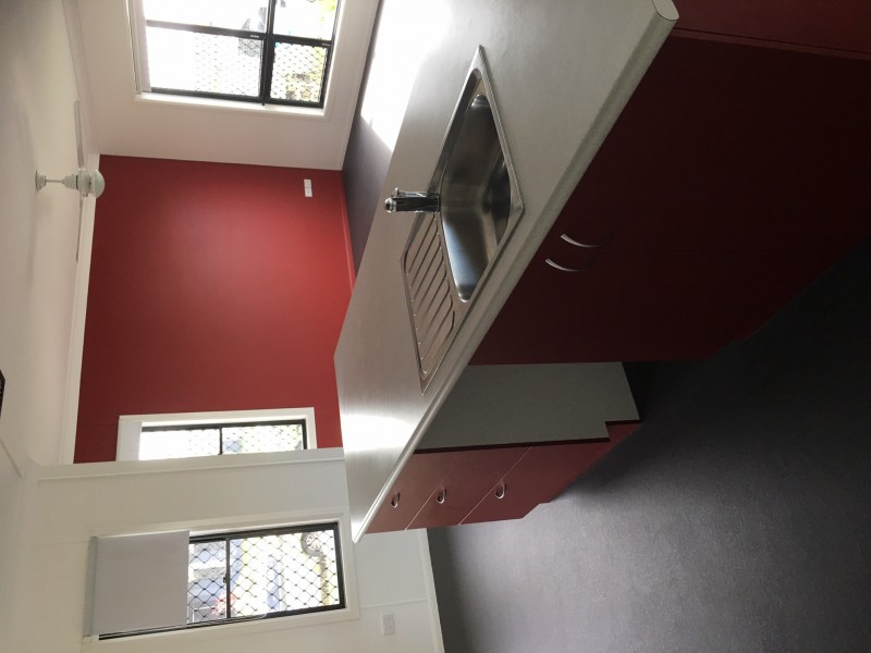 1B Trevalla Entrance, Burdell QLD 4818