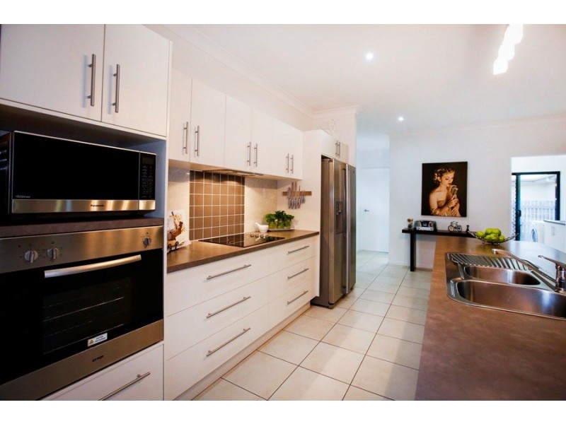 66 Lady Musgrave Circuit, Burdell QLD 4818