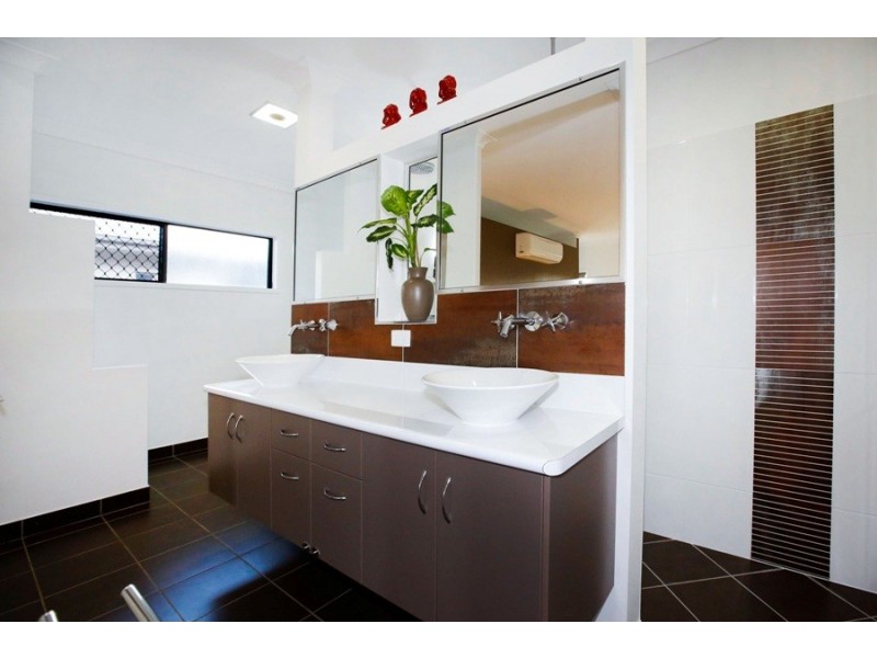 66 Lady Musgrave Circuit, Burdell QLD 4818