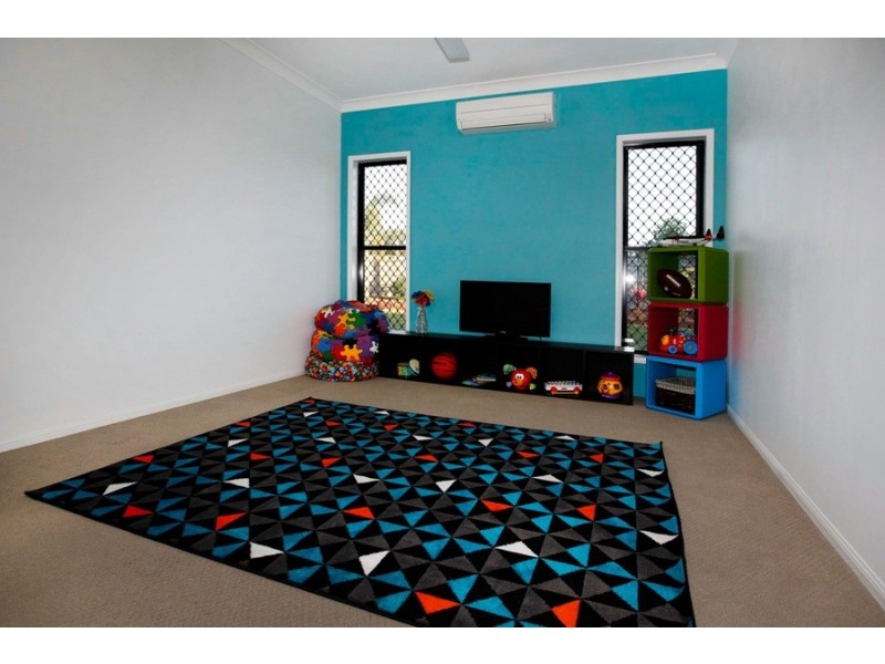 66 Lady Musgrave Circuit, Burdell QLD 4818