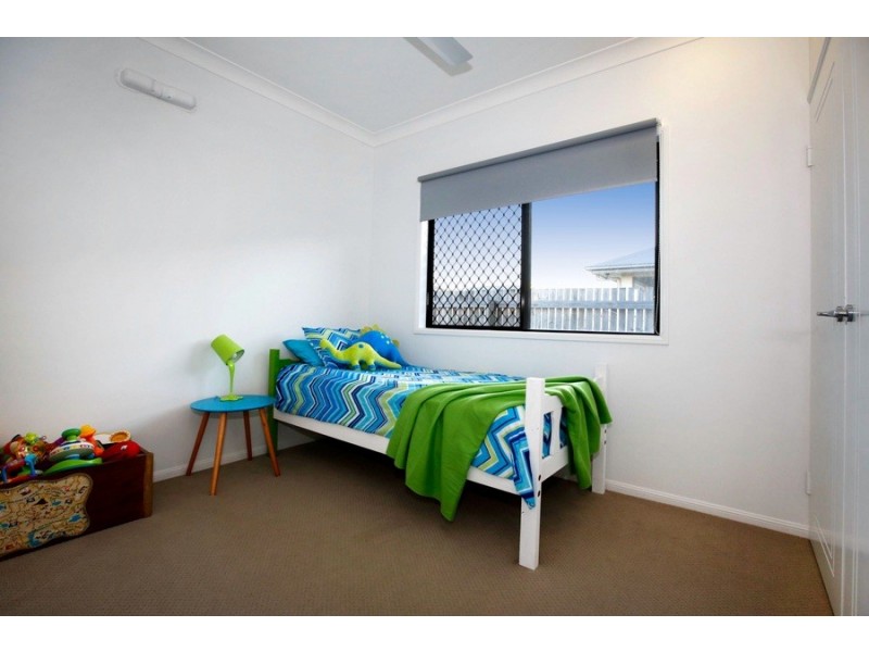 66 Lady Musgrave Circuit, Burdell QLD 4818