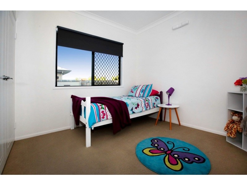 66 Lady Musgrave Circuit, Burdell QLD 4818