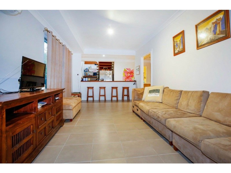 19 Cook Street, North Ward QLD 4810