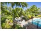 49 Hayles Avenue, ARCADIA, Magnetic Island QLD 4819