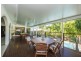 49 Hayles Avenue, ARCADIA, Magnetic Island QLD 4819