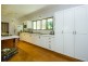 49 Hayles Avenue, ARCADIA, Magnetic Island QLD 4819